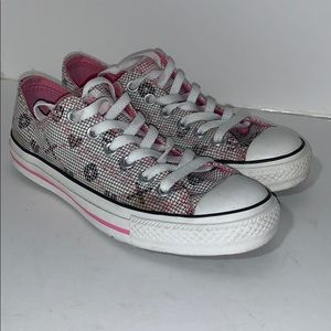 CT HEARTS OX 505738F